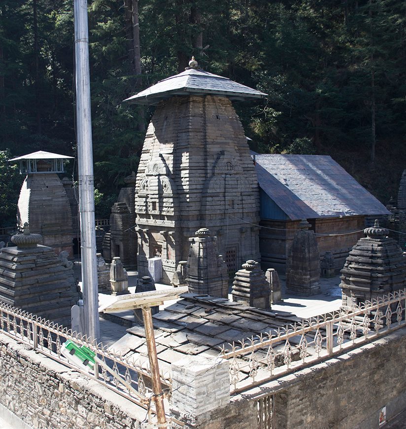 1-Jageshwar-Temple-Almorah-Uttarakhand-city-ff.jpg