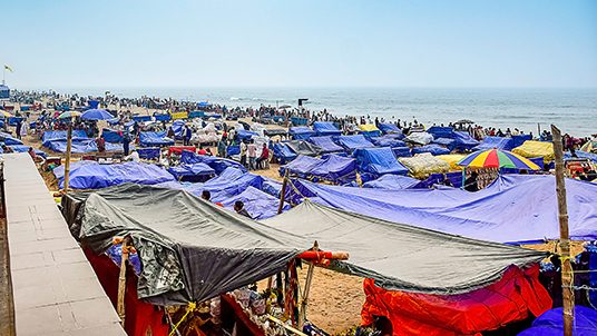 1-Puri-Beach-Festival-side.jpeg