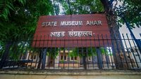 1-ahar-museum-udaipur-rajasthan-attr-hero
