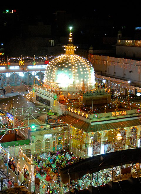 1-ajmer-e-sharif-ajmer-rajstan-city-homepag