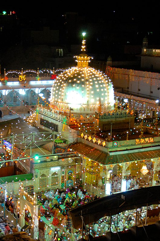 1-ajmer-e-sharif-ajmer-rajstan-city-nearby