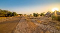 1-akal-wood-fossil-park-jaisalmer-rajasthan-attr-hero