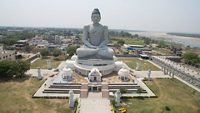 1-amaravati-buddhist-site-guntur-andhra-pradesh-attr-hero