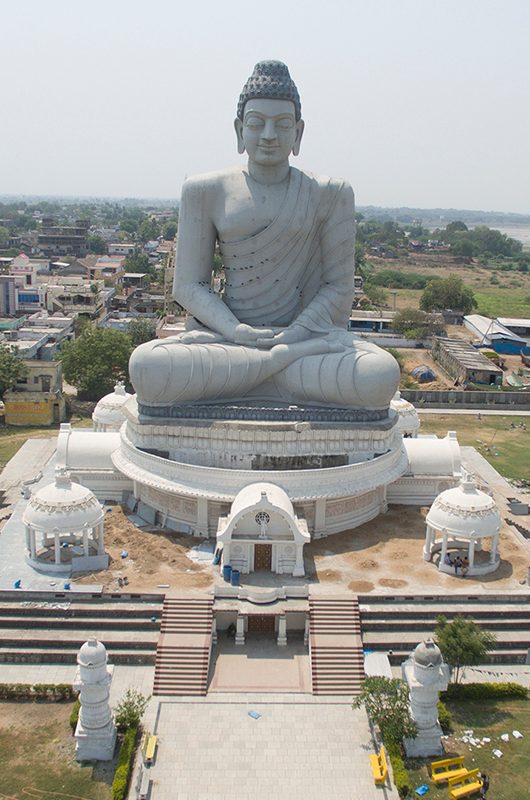 1-amaravati-buddhist-site-guntur-andhra-pradesh-attr-nearby