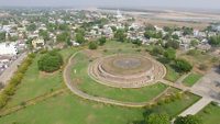 1-2-amaravati-archaeological-museum-guntur-andhra-pradesh-city-hero