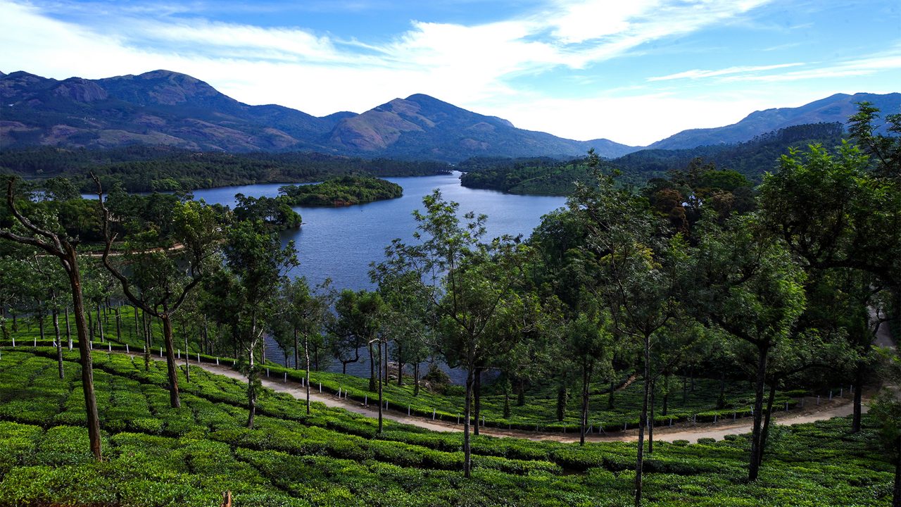 1-anayirankal-munnar-kerala-city-hero