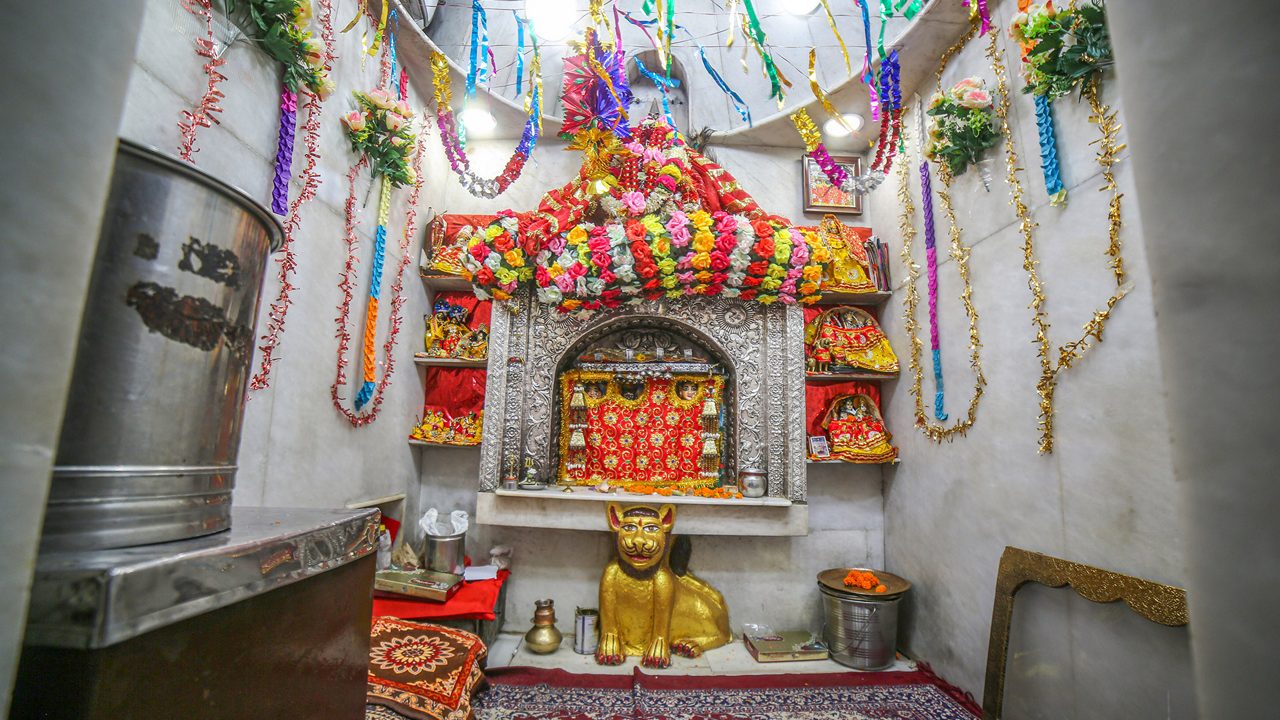 1-ashapurni-mandir-pathankot-punjab-attr-hero
