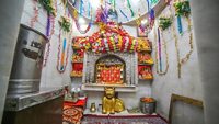 1-ashapurni-mandir-pathankot-punjab-attr-hero