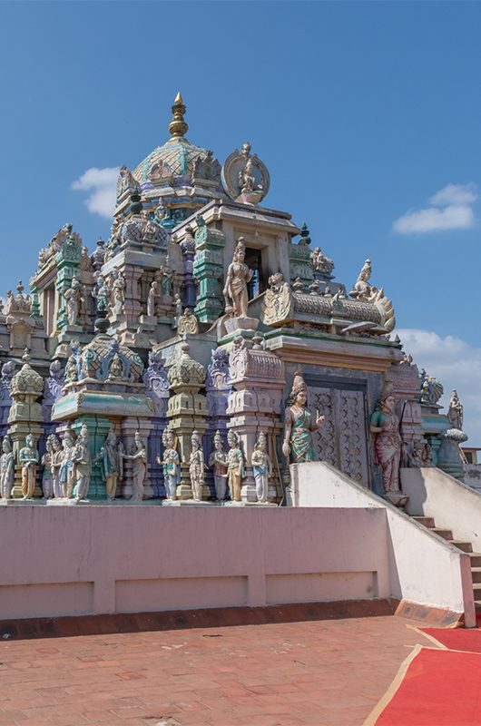 1-ashthalakshmi-temple-tamil-nadu-state-nearby