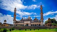 1-bada-imambara-lucknow-up-attr-hero