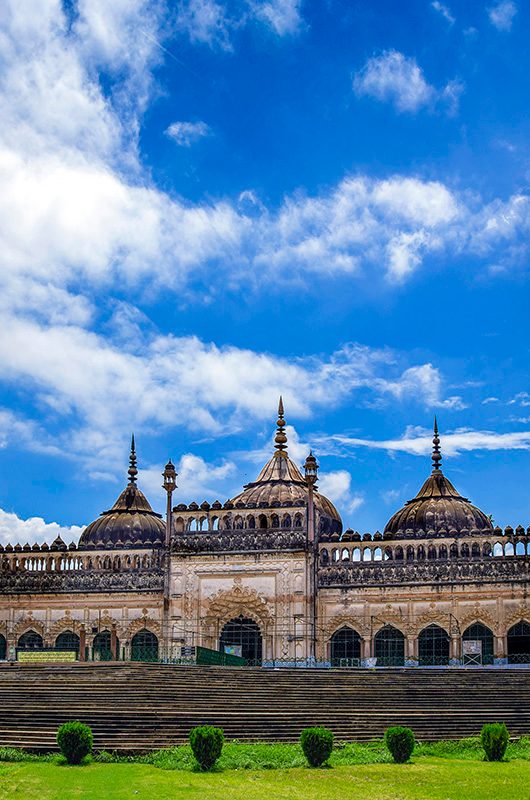 bara-imambara