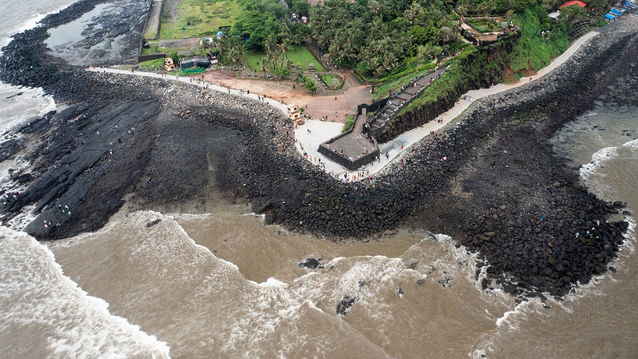 1-bandra-fort-mumbai-maharashtra-attr-hero