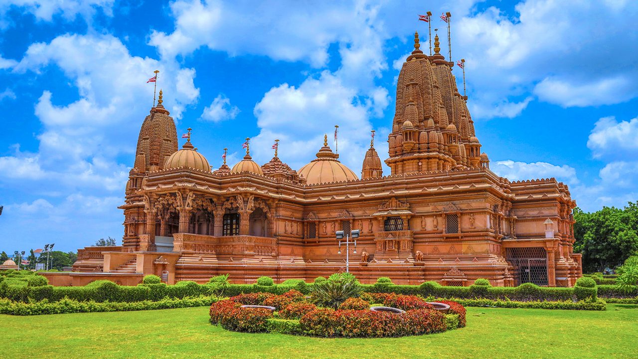 baps-swaminarayan-temple