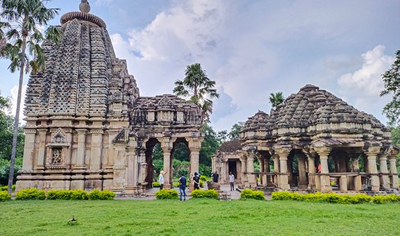 1-baroli-temple-chittorgarh-rajasthan-attr-popular