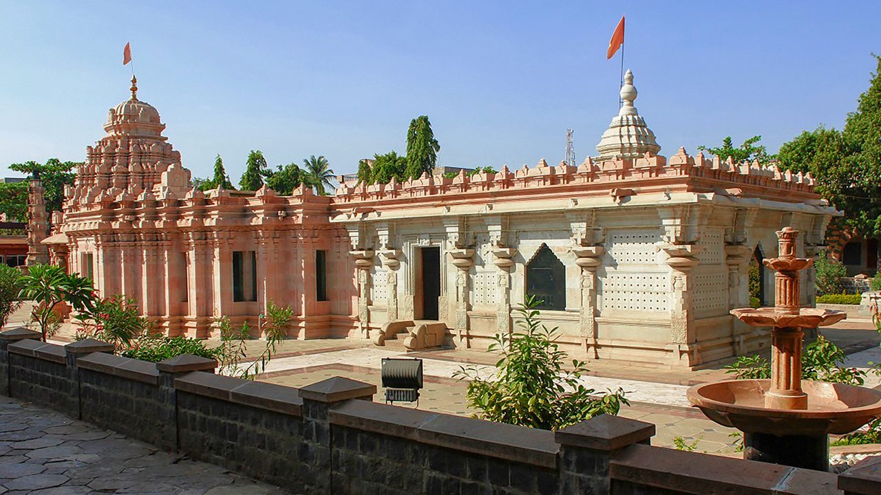 basavana-bagewadi