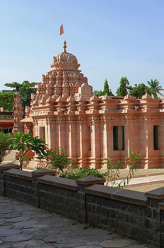 mukteswara-temple-featured