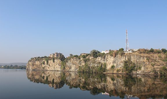 1-bhainsrorgarh_wildlife_sanctuary-chittorgarh-rajasthan-attr-popular