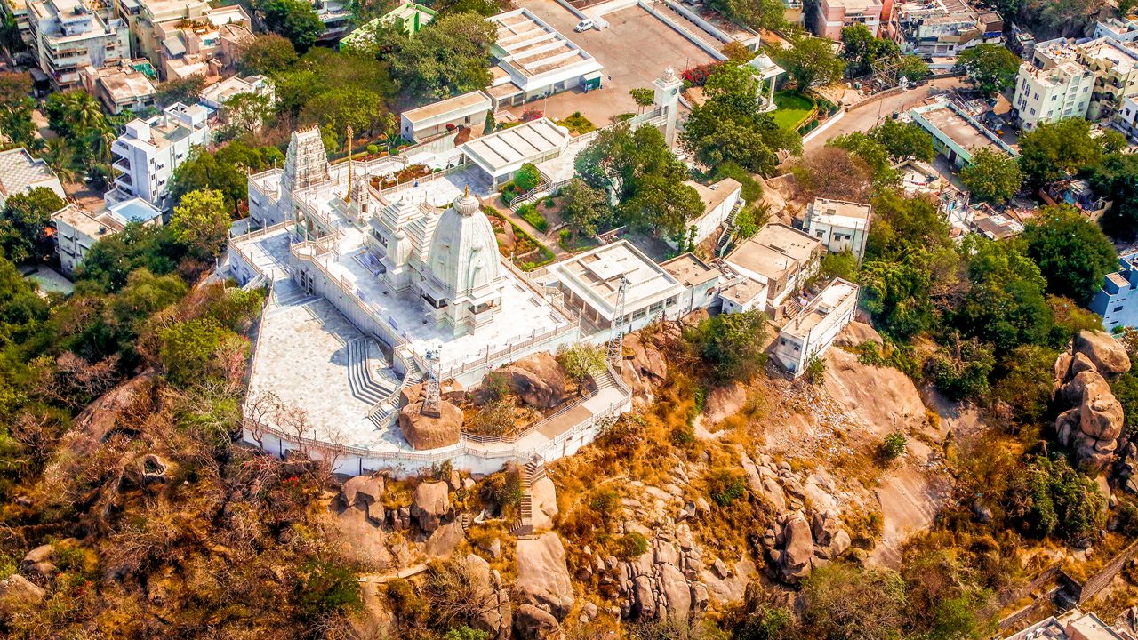 1-birla-mandir-hyderabad-telangana-city-hero