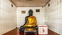 1-black-buddha-temple-nalanda-bihar-attr-hero
