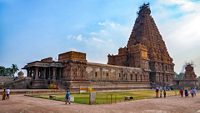 1-brihadeeswarar-temple-thanjavur-tamil-nadu-attr-hero