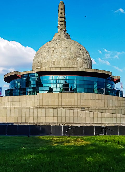 1-buddha-smriti-park-patna-city-homepag