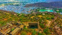 bundi-fort-bundi-rajasthan-city-hero