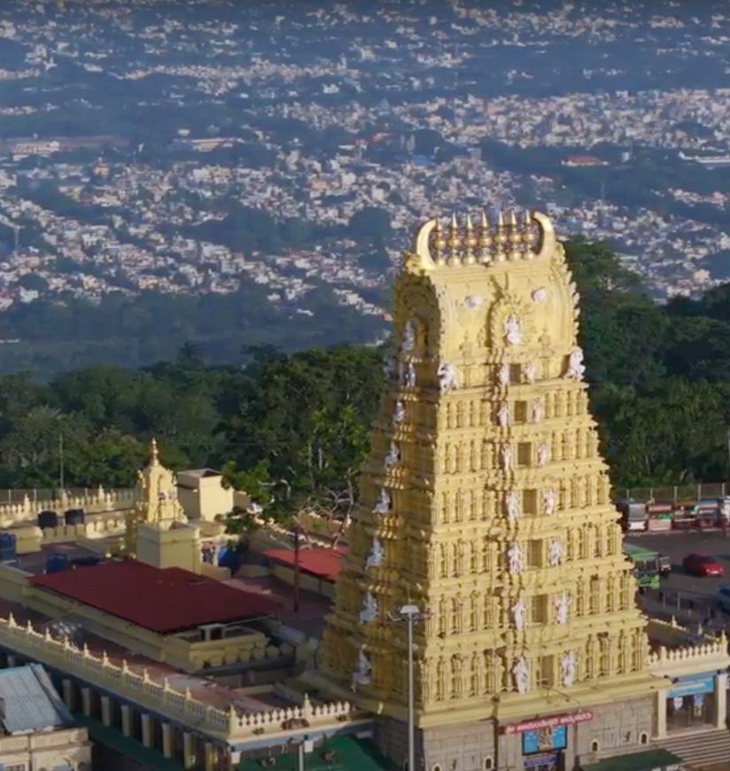 1-chamundi-hills-mysuru-karnataka-city-body