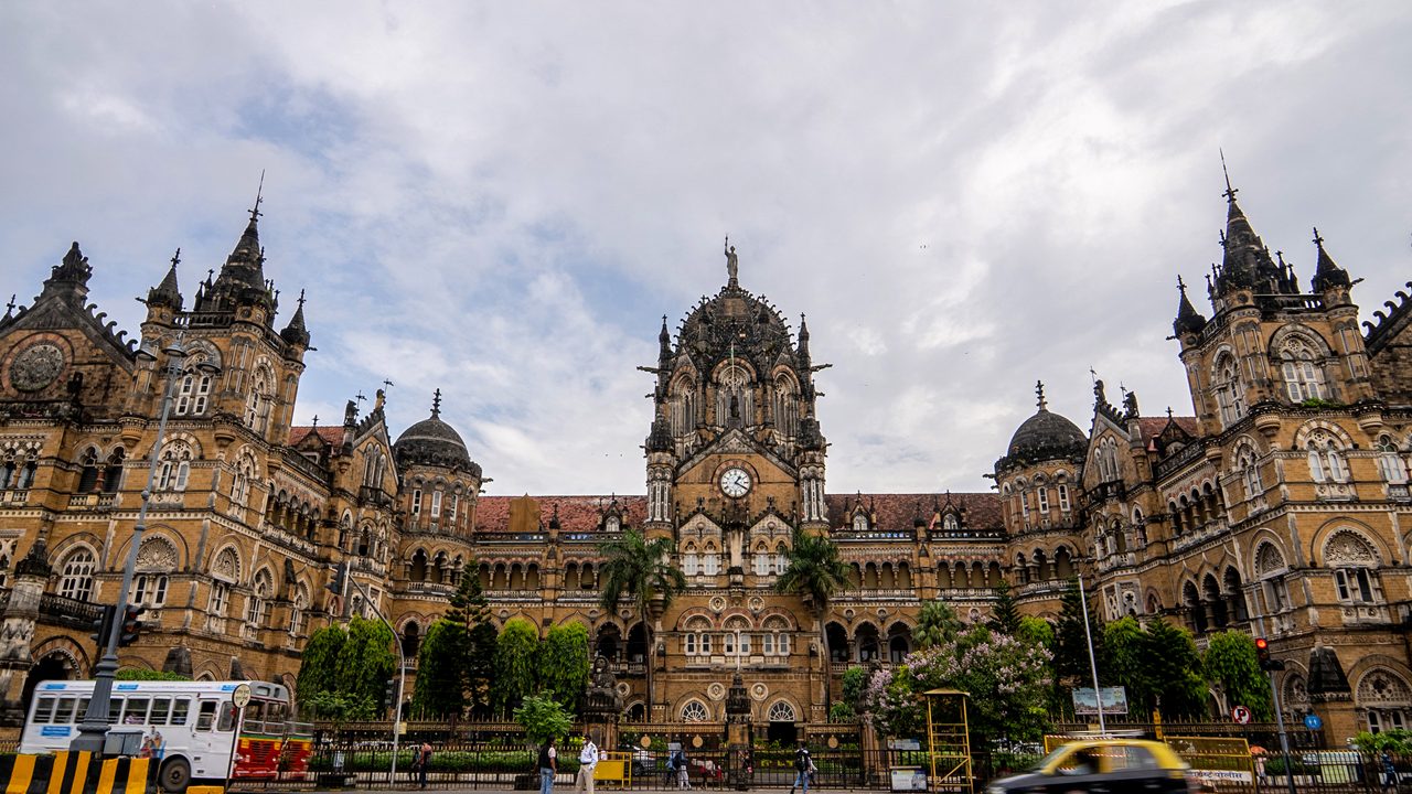 1-chatrapati-shivaji-terminus-mumbai-maharashtra-attr-hero