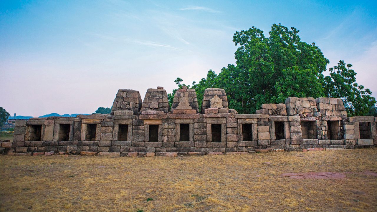 1-chausath-yogini-temple-khajuraho-madhya-pradesh-city-hero-new