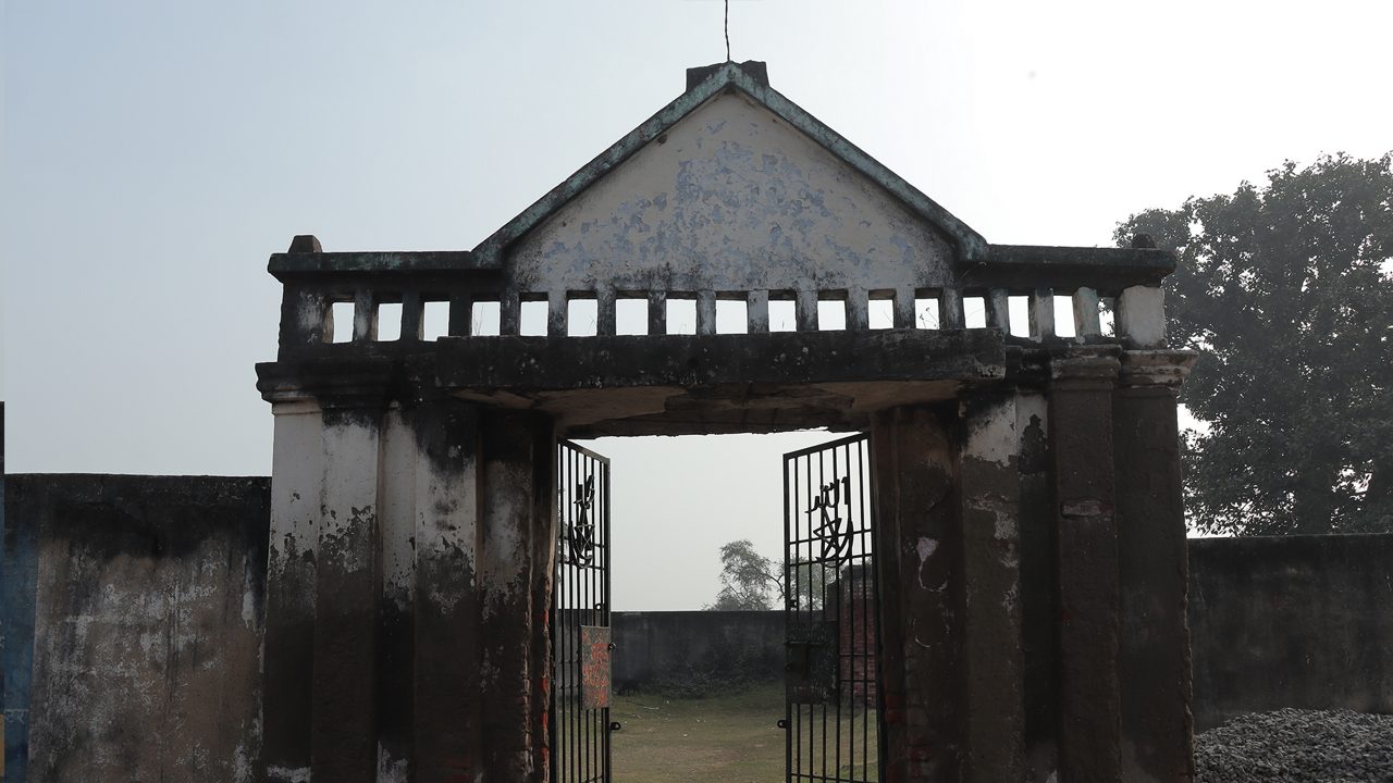 1-chhoti-dargah-nalanda-bihar-attr-hero
