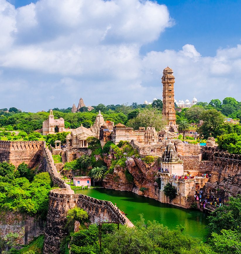 1-chittorgarh-fort-chittorgarh-rajasthan-city-ff.jpg