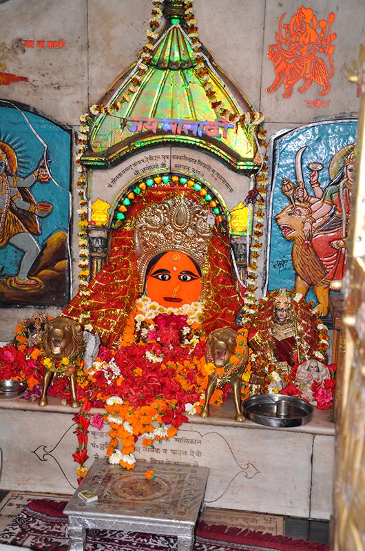 1-choti-devkali-temple-ayodhya-uttar-pradesh-attr-nearby