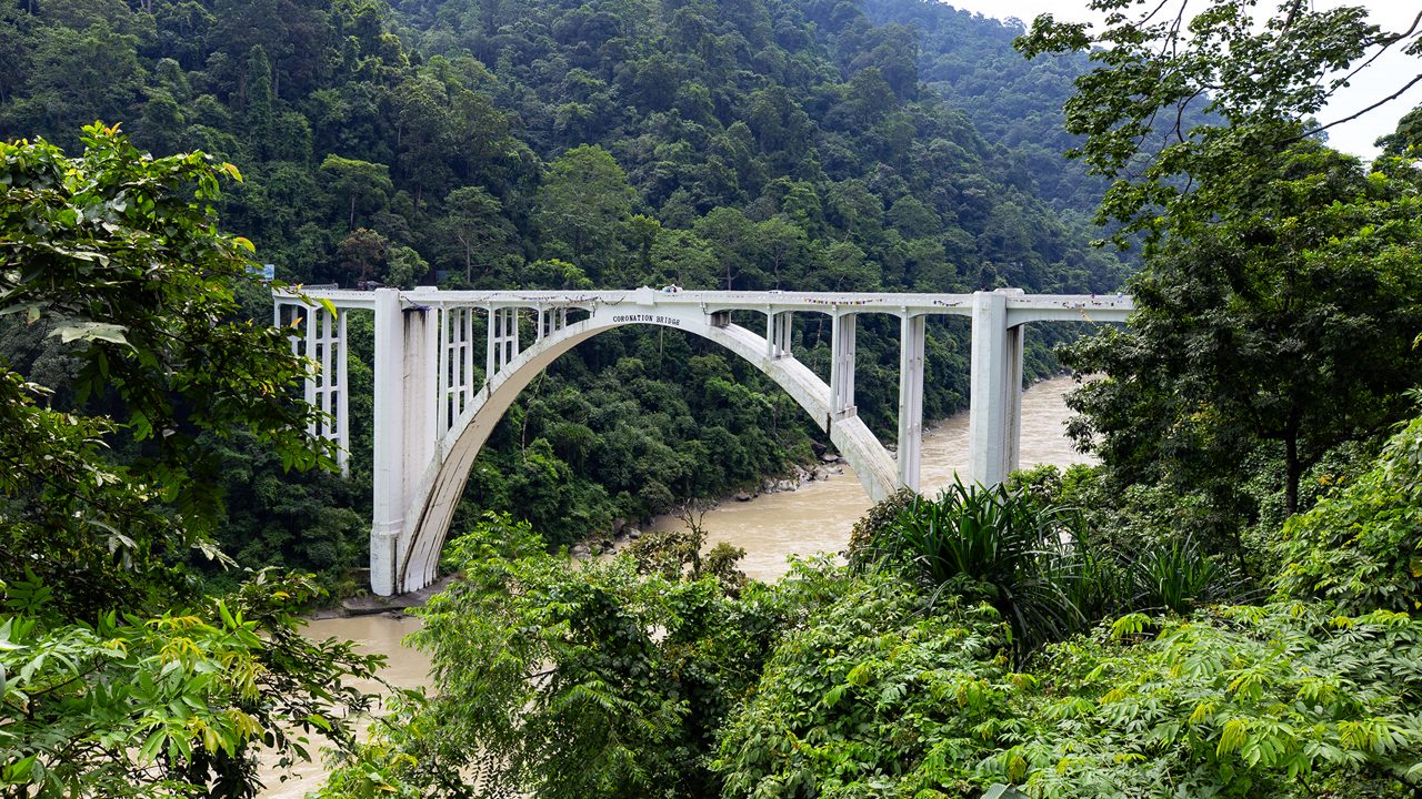 1-coronation-bridge-siliguri-attr-hero