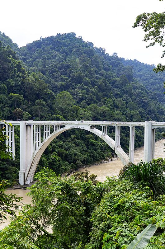 coronation-bridge