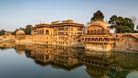 deeg-palace-bharatpur-rajasthan-attr-hero