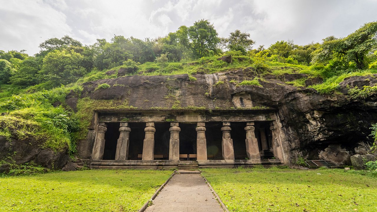 1-elephanta-caves-mumbai-maharashtra-attr-hero