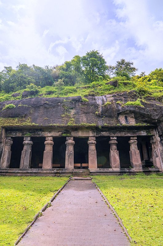 elephanta-caves