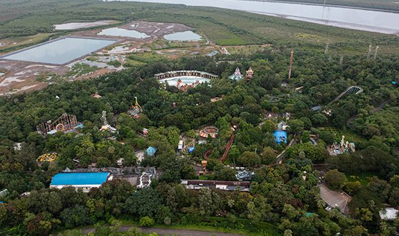 1-essel-world-mumbai-maharashtra-blog-ent-exp-cit-pop