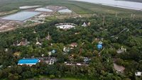 1-essel-world-mumbai-maharashtra-blog-ent-hero