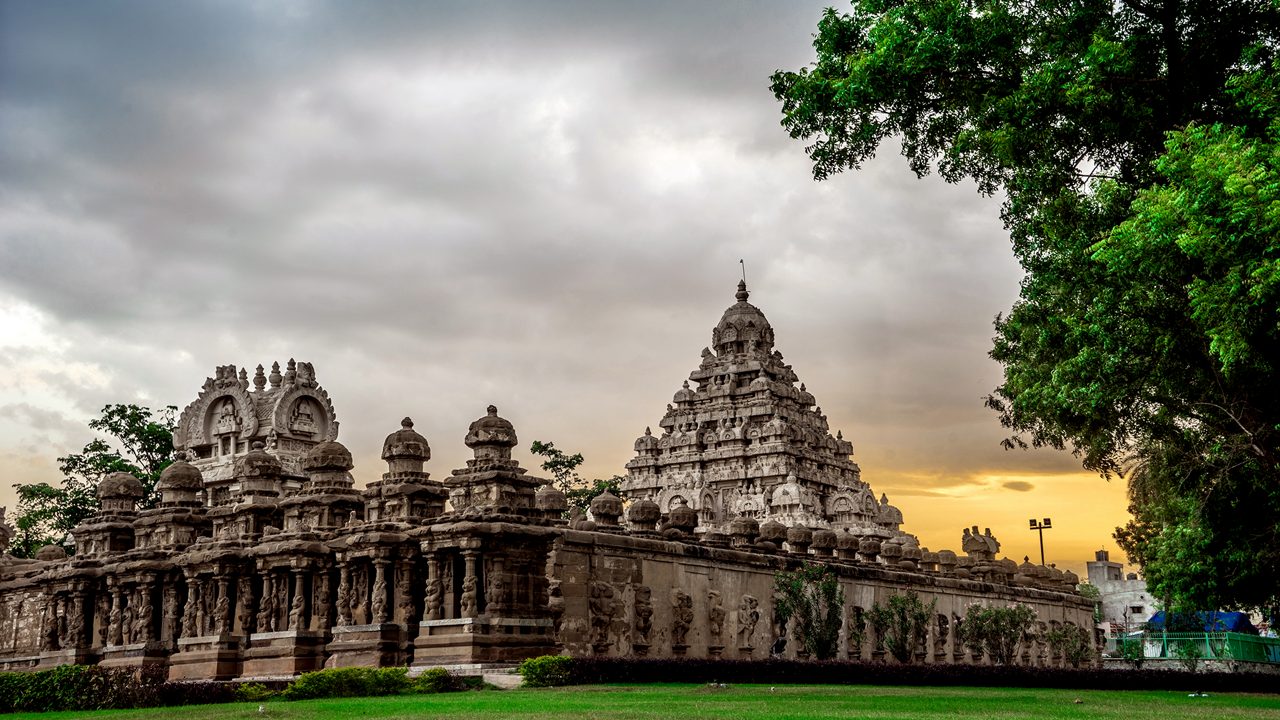 1-ganaikondacholapuram-thanjavur-tamil-nadu-attr-hero