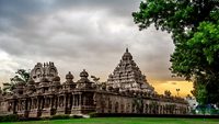 1-ganaikondacholapuram-thanjavur-tamil-nadu-attr-hero