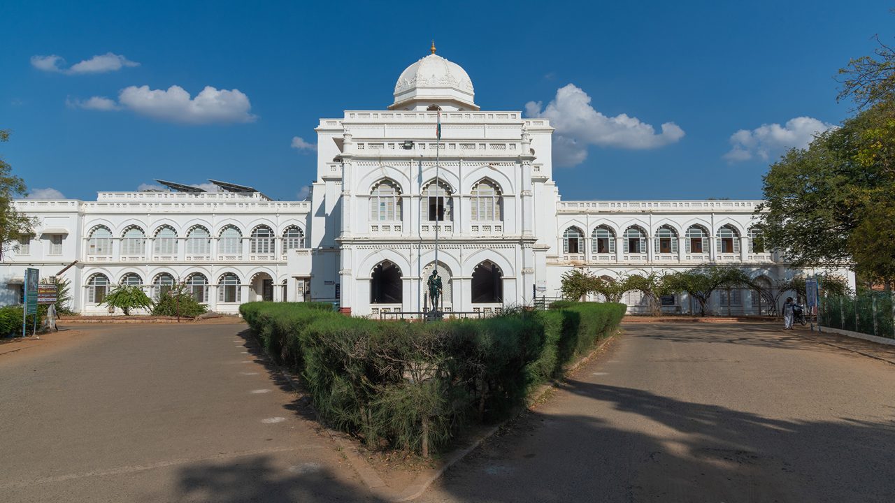 1-gandhi-memorial-museum-madurai-tamil-nadu-attr-hero