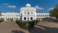 1-gandhi-memorial-museum-madurai-tamil-nadu-attr-hero