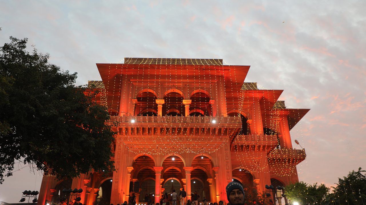 1-ganga_mandir-bharatpur-rajasthan-attr-hero