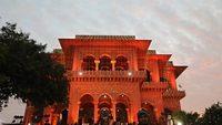 1-ganga_mandir-bharatpur-rajasthan-attr-hero