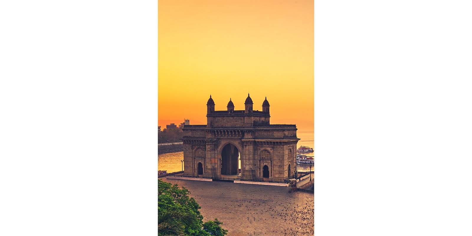 Maharashtra