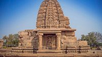 1-group-of-temples,-pattadakkal,-karnataka-attr-hero