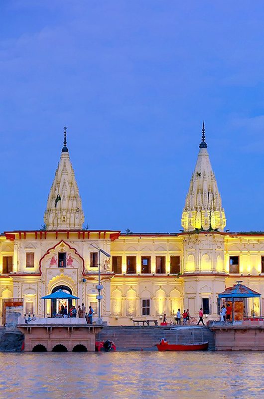 1-guptar-ghat-ayodhya-uttar-pradesh-attr-nearby