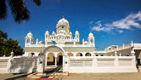 1-gurdwara-antaryatma-sahib-kapurthala-punjab-attr-hero