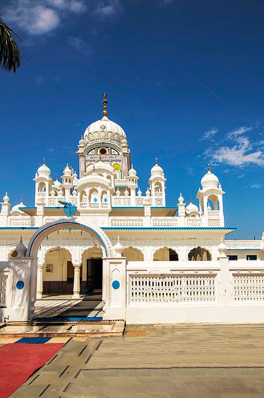 gurdwara-antaryatma-sahib